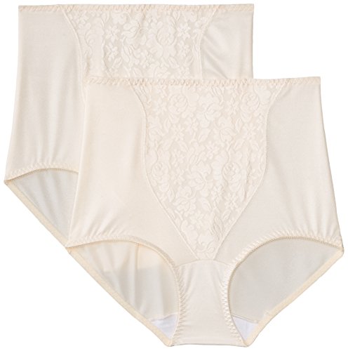 Best Shapewear