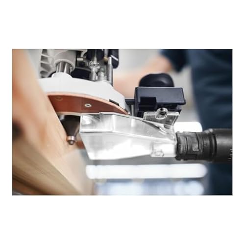 Festool Absaughaube AH-OF 1400