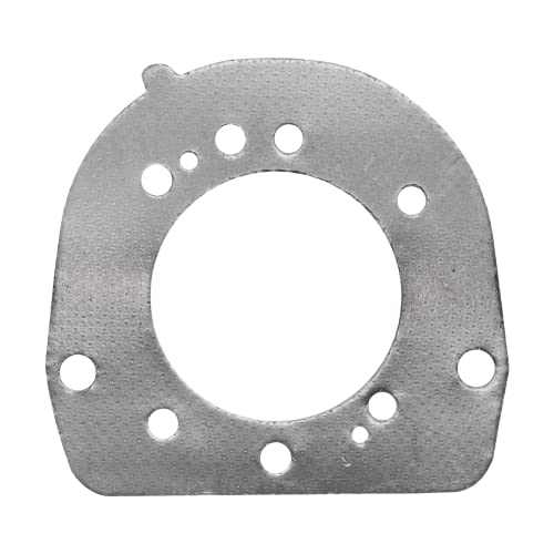 Image of 20-841-01-S Cyclinder Head Gasket Kit Fit for Kohler SV470 SV471 SV480 SV530 SV540 SV541 SV590 SV591 SV600 Engine Replace for 2004103-S Carb