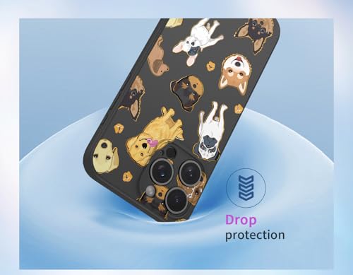 Coque OnePlus 11 flexible antichoc pour éviter les rayures