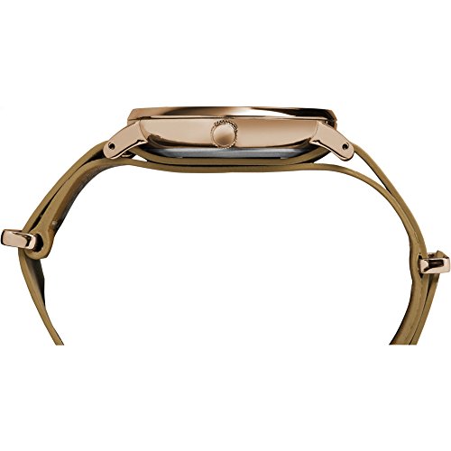Image of Timex Weekender Fairfield Watch