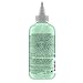 TIGI Bed Head Control Freak Serum 3 8.45 oz(Pack of 2)