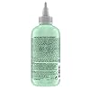 TIGI-Bed-Head-Control-Freak-Serum-Frizz-Control-and-Straightener-Clean-845-Fluid-Ounce TIGI Hair Serum For Curly or Frizzy Hair Control Freak Hair Care and Straightener 8.62 fl oz