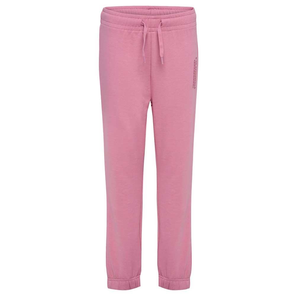 hummel Base Regular Hose Kids Kinder