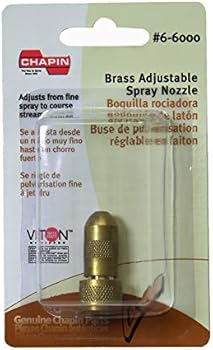 Image of Chapin 97300 spare parts Amazon