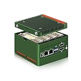 Healuck 4B-N305-16-128