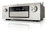 Denon