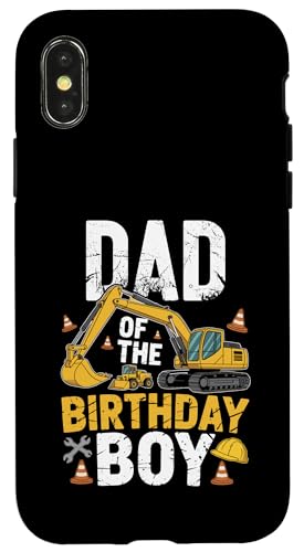 �p�p�E�I�u�E�U�E�o�[�X�f�[�E�p�[�e�B�[�E�A�E�g�t�B�b�g�E�V���x���E�N���[�E�_�f�B �X�}�z�P�[�X iPhone X/XS �p