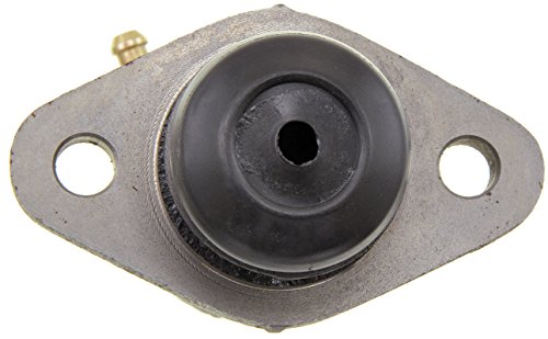Dorman CS360032 Clutch Slave Cylinder Compatible with Select Isuzu Models by Dorman - Image 2