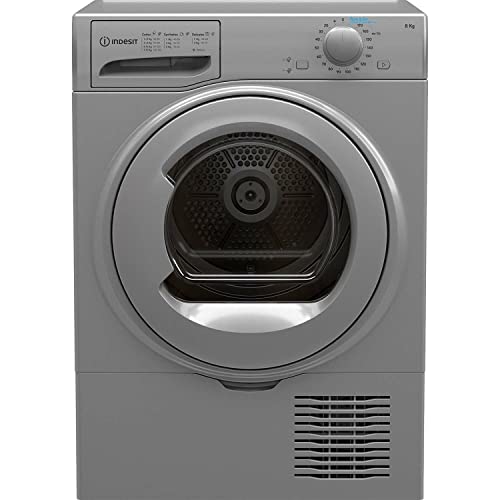 Amazon.co.uk Best Sellers The most popular items in Condenser Dryers
