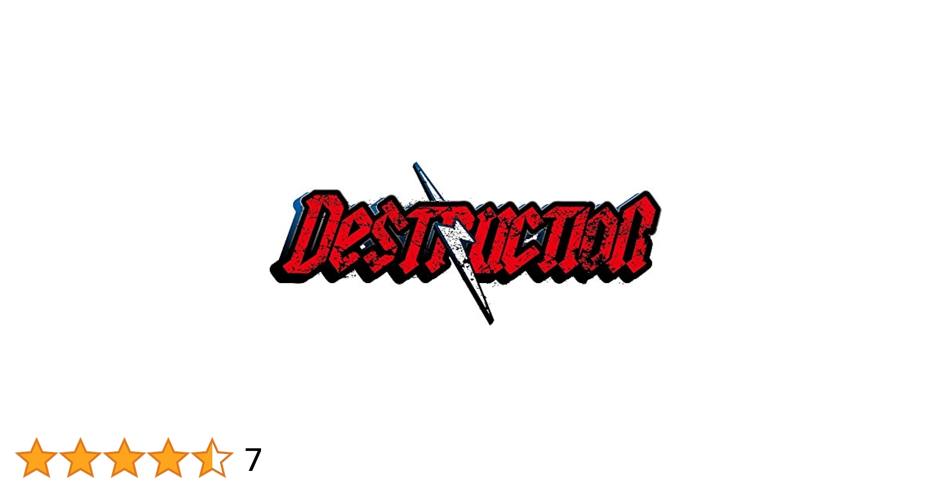 Amazon.co.jp: 速報DVD!新日本プロレス2015 DESTRUCTION in KOBE