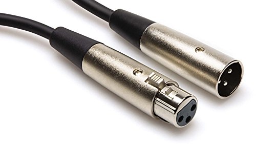 Chauvet Dj Led Lighting, Other, Black, 5-Feet (Dmx3P5Ft) #TOP4