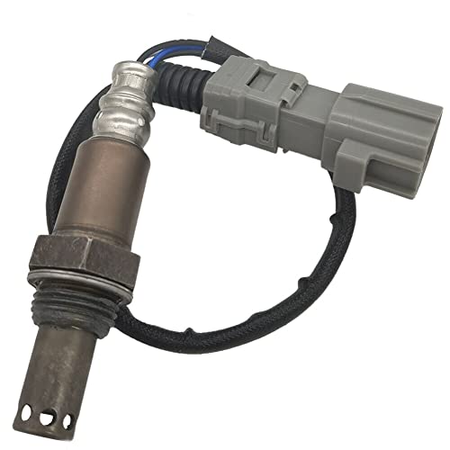 Sensor de oxígeno JESBEN para Toyota RAV4 2.5L 2019-2021 miniatura 1