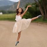 Pilates Socks Yoga Socks for Women Men - Non Slip Grip Sock (Unisex) Reformer Pilates Sock with Grippy Bottoms, Anti-Slip for Yoga, Reformer, Trampoline & Fitness - Image 6