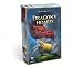 Dragon's Hoard