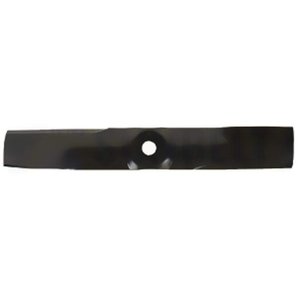 Blade GX22250 Fits John Deere JS20 JS25 JS30 JS35 JS40 JS45