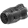 Aquascape Pond Powerhead Circulation Pump, Directional Water Flow Control, 40 watt | 91142