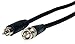 Comprehensive Cable Shielded Video Cable (B-PP-C-15HR)