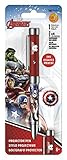 Trends International Captain America Avengers Assemble Projector Pen