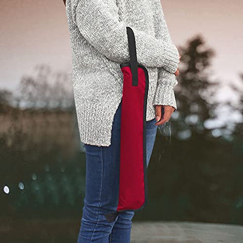 hXeBbNobO }bgP[X z_[ 邢 IbNXtH[hn ϖ ^ъȒP WJ\ h}bgobO hANZT[ p()