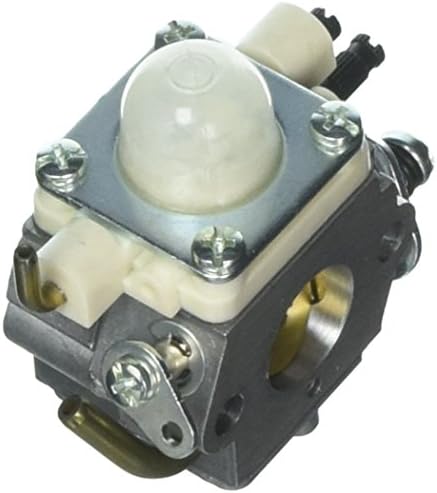 Zama C1M-K77 Carburetor