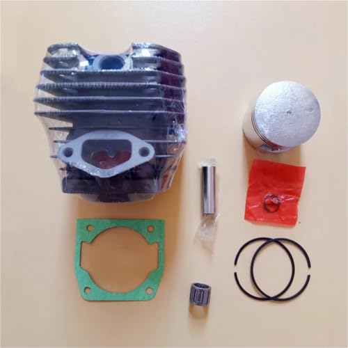 JIGGSS(�W�O�[�X) �V�����_�[�s�X�g�������O�L�b�g 43 �~�����[�g�� Z//E//N//O//A//??H G455 AVS 4500 1E43F 43F 45CC �`�F�[���\�[���i