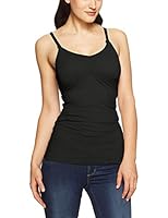 Ripe Maternity Women's Ultimate Express Tank, Black (Black), XS