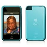  Speck Housse SeeThru Aqua pour iPod Touch