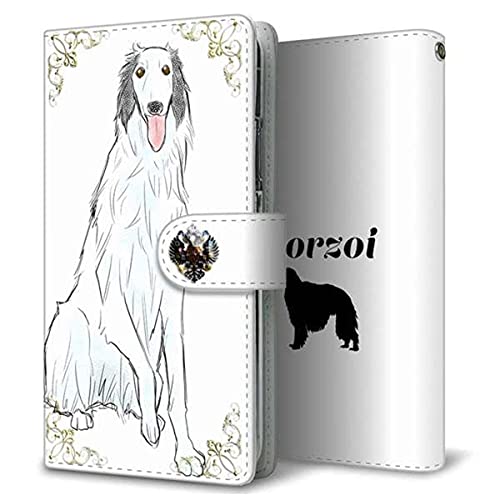 SIMt[ AQUOS sense10 SH-M33 蒠^ X}z P[X Jo[ yXeb`^Cvz YD994 {]C01 J UV 󒍐Yi