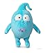 Disney Store Vampirina Peluche Demi Fantasma Amico Original Proveniencia USA
