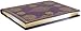 Versailles Journal (Notebook, Diary)