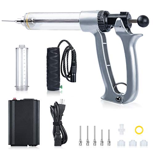 Best Cartridge Filling Machine Reviews and Buying Guide 2022 BNB