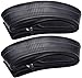 New 2.5-14 Inner Tube (2PCS) For 50cc 70cc 90cc 110cc 125cc Pit Dirt Bike SSR YCF Atomik BSE Apollo Stomp Piranha DHZ Thumpstar SDG