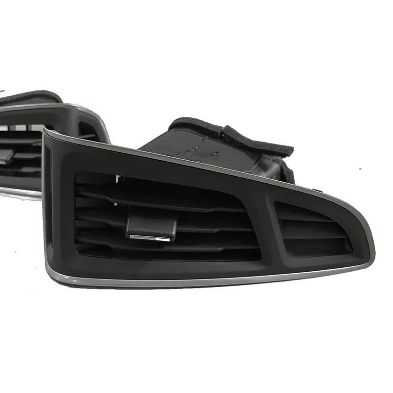 Rejilla de ventilación central LHD para salpicadero de Ford Focus 2012-2015