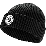 Fjällräven