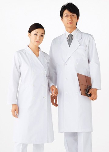  hN^[R[g fB[X _u  L WH2214