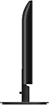 Philips 27B2N2100 27 de pouce FHD (1920 x 1080) 100Hz Moniteur de bureau de jeu, certifié Energy Star, EPEAT Certification en or, HDMI & VGA, 4 Année Garantie de remplacement anticipée