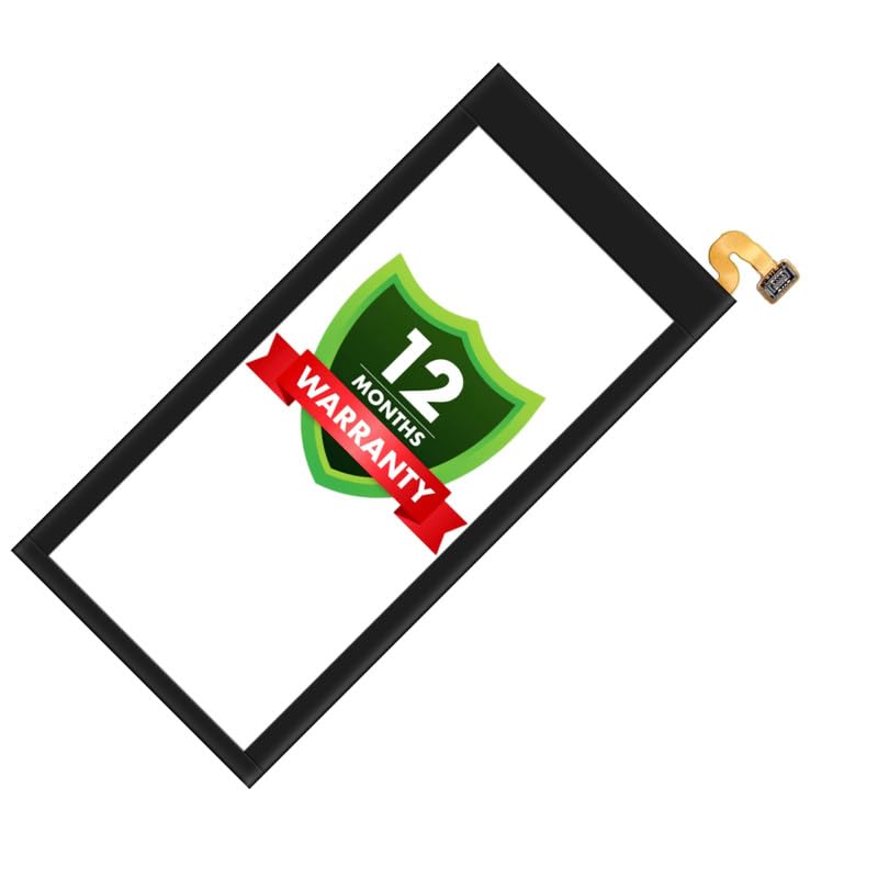 Image of Original EB-BA700ABE Battery Compatible for Samsung Galaxy A7 (SM-A700F) - (2600mAh) - 1 Year Warranty DF7