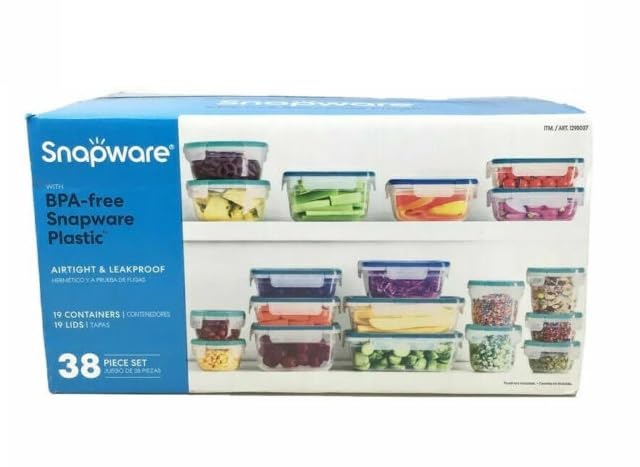 タッパーウェア　32点セット タッパーウェア32点セット