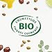Timotei Bio - Champú para Cabello Normal con extracto de Almendra -...