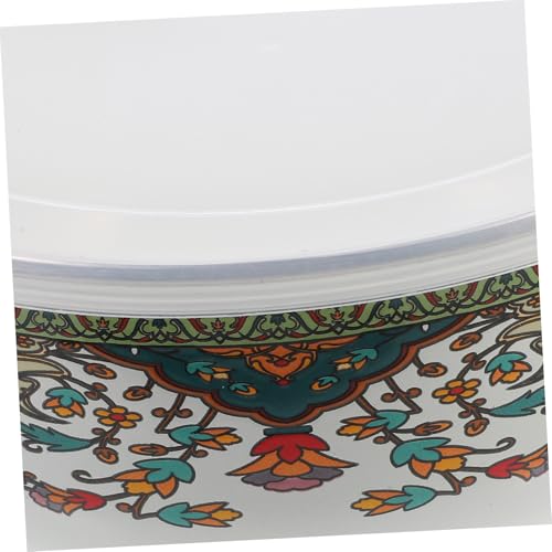 Hohopeti 5 Be[W_Gi{EWt p Hiی WtT[rO{E X[v T_ ˗ ёΉ ƗpуX