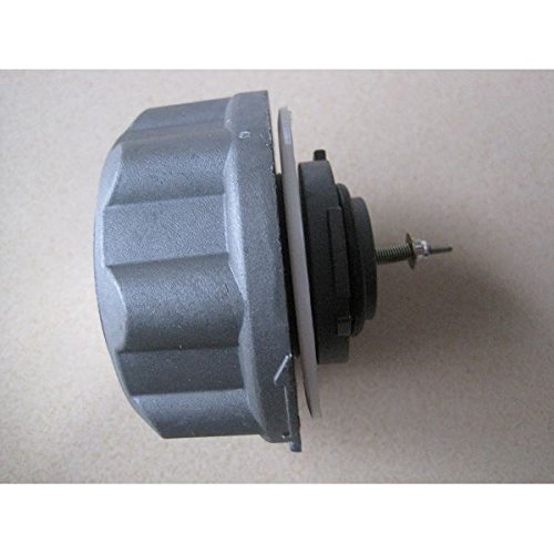 31E1-10370 Bayonet Assy,Breather AIR Assy HL740-3 R210-7