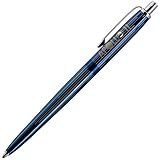 Fisher Space Pen Special Edition 45th Anniversary Astronaut (AG7-45)