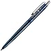 Produktbild Fisher Space Pen AG7-45 Special Edition 45th Anniversary Astronaut Space Pen by Fisher