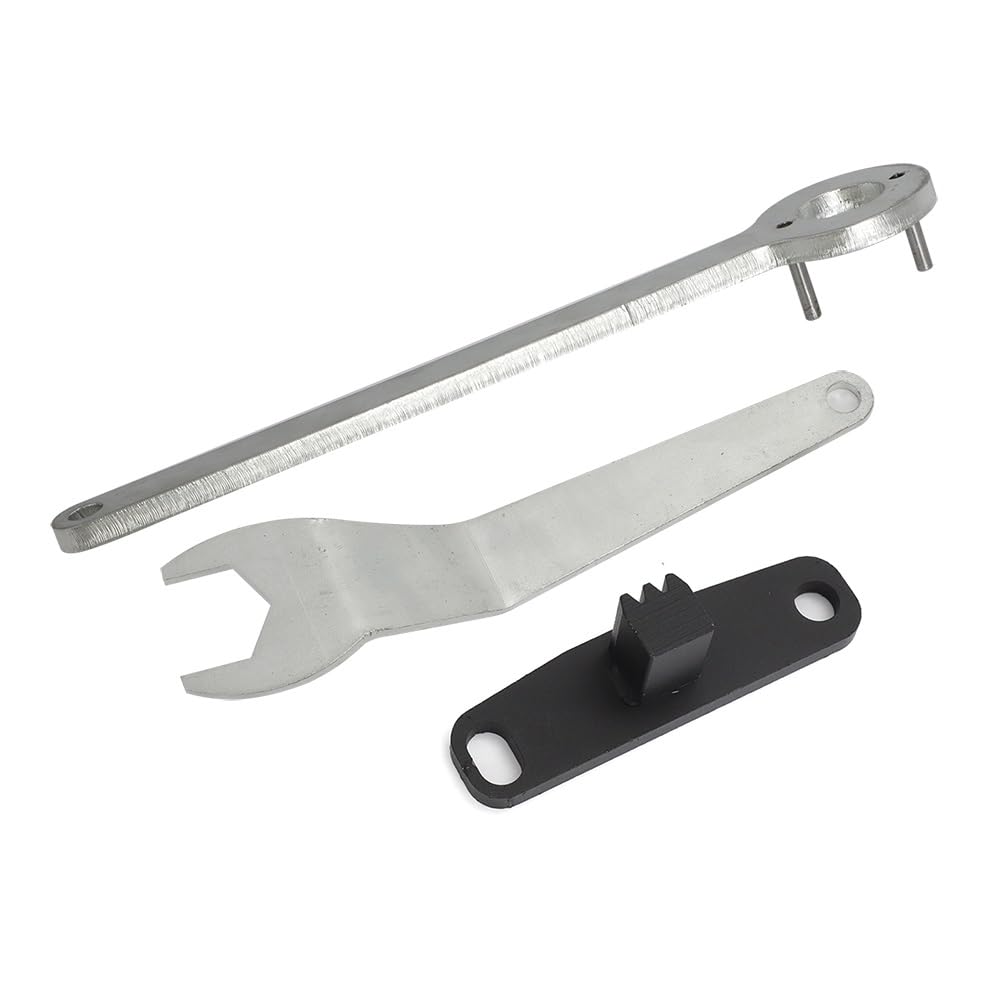 cinghia distribuzione auto Adatto per 924S 944 944Turbo 951 S2 Sostituisci 72192000 00072192060 Kit cinghia dentata pompa acqua kit cinghia auto