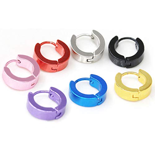 RockyusAX Y O Ў  13o  t[vsAX  bh ڗ XeXsAX AJsAX ĕibhj