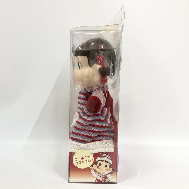 ペコちゃんドール2006年 Amazon | 未開)ペコちゃん人形 2006年[240024409581] | 人形