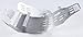 DeVol Skid Plate