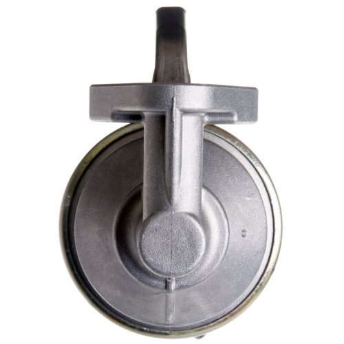 Delphi Mf0019 Mechanical Fuel Pump #TOP1