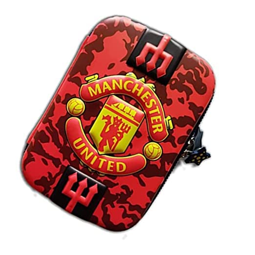 See full amazon price history chart for Taufa Villa Pencil Box Boys Football Pencil Box 3D Hardtop Pencil Pouch for Boys EVA Pencil Box for Kids Stationery Box for Kids Taufa Villa Pencil Box Boys Football Pencil Box 3D Hardtop Pencil Pouch for Boys EVA Pencil Box for Kids Stationery Box for Kids (B0B9HD1FWG) Amazon Price History, Amazon Price Tracker